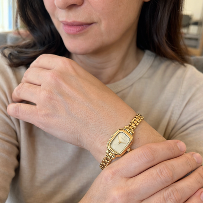 Celisse Reloj Verity