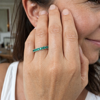 Luneth Ardenelle Anillo