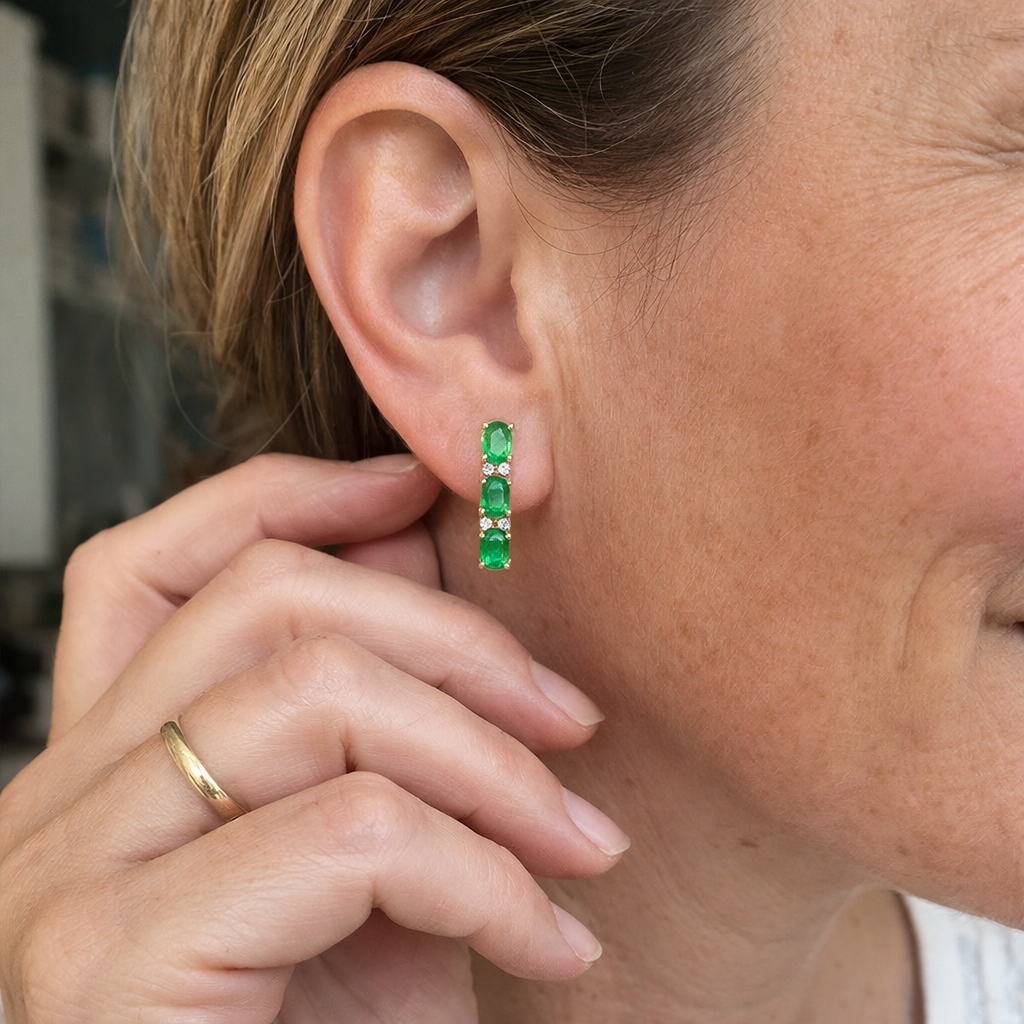 Armand Aretes Celeste