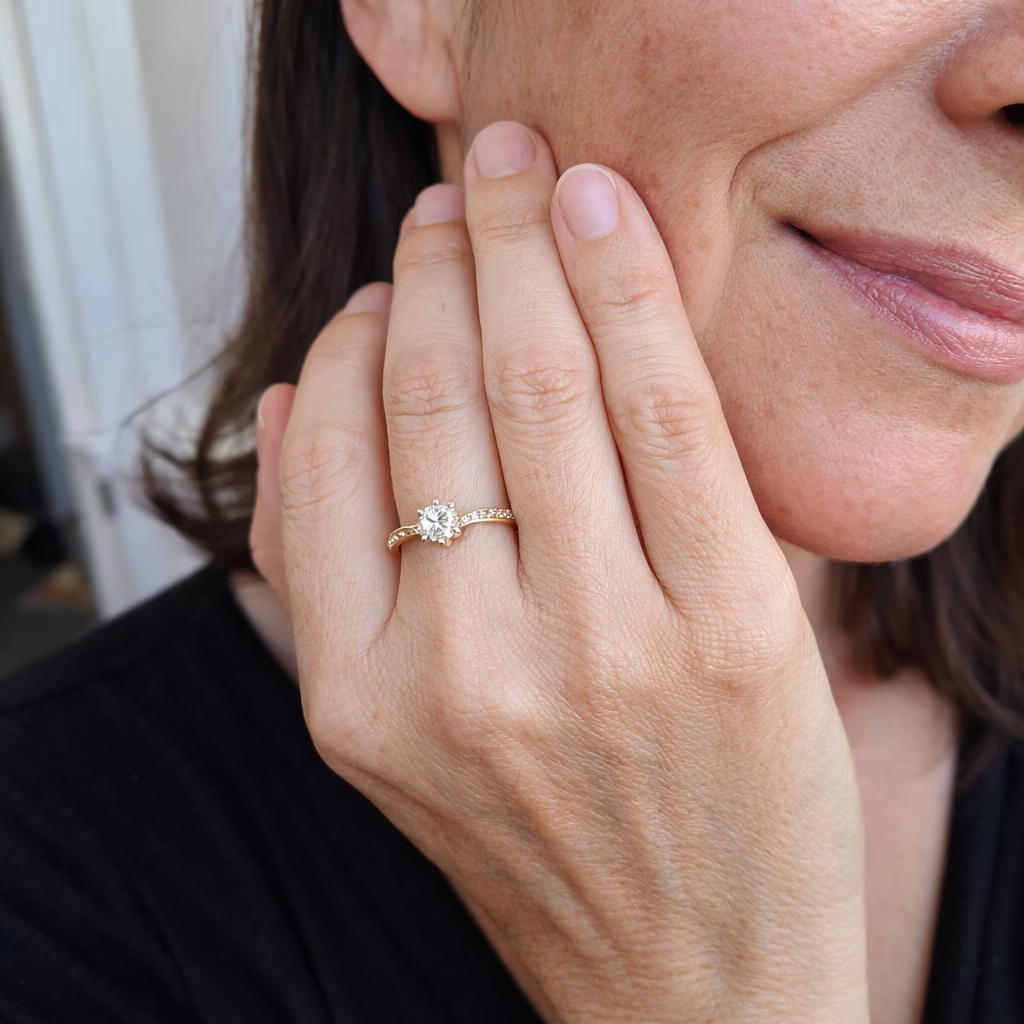 Jane Anillo
