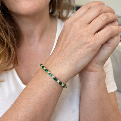 Miralyn Sevrine Pulsera