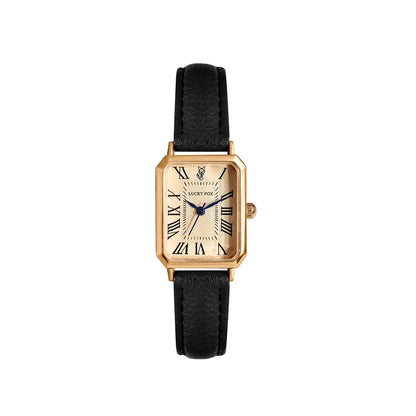 Vivelle Reloj Escudo