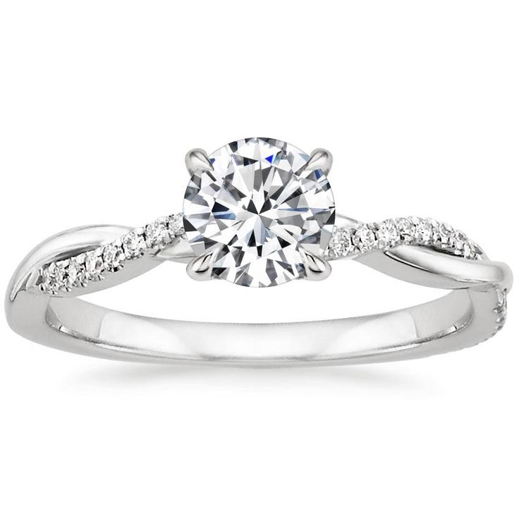 Jane Anillo