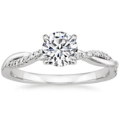 Jane Anillo