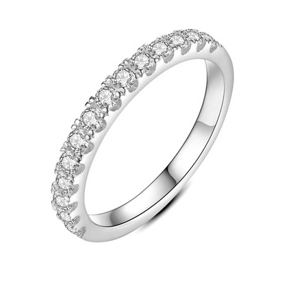 Argolla de Matrimonio