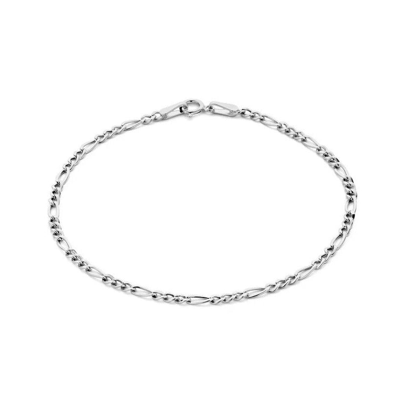 Neris Alaine Pulsera