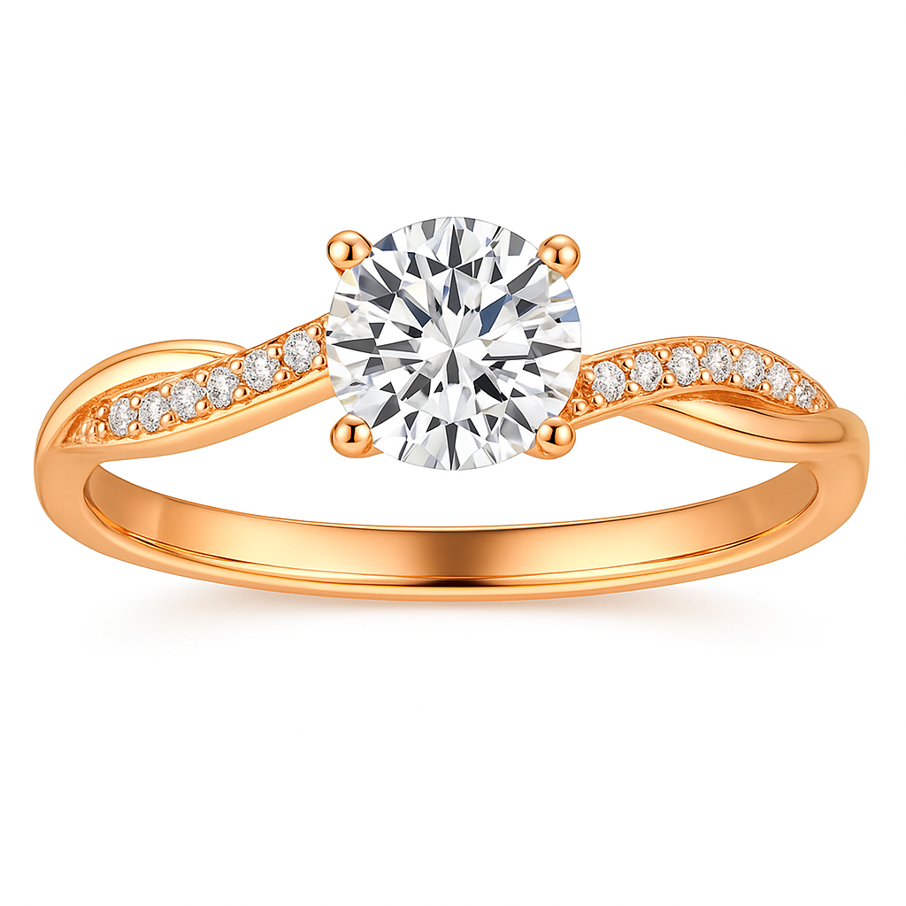 Jane Anillo