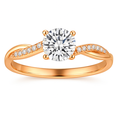 Jane Anillo