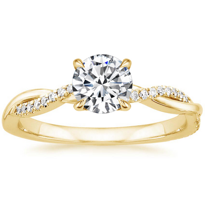 Jane Anillo