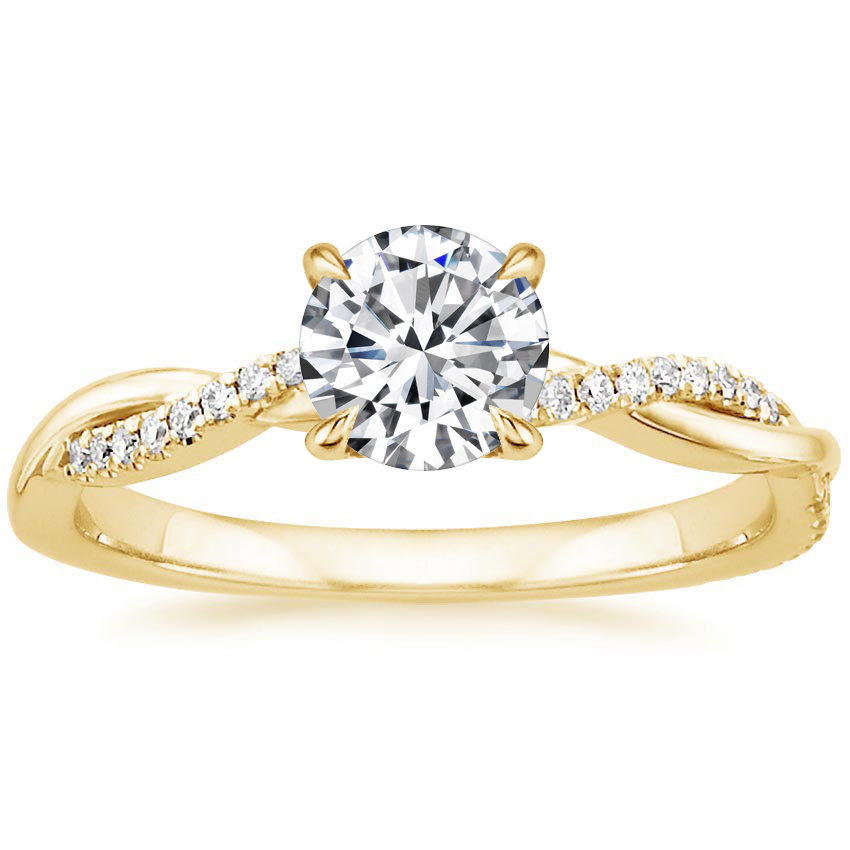 Jane Anillo