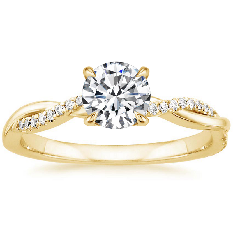 Jane Anillo