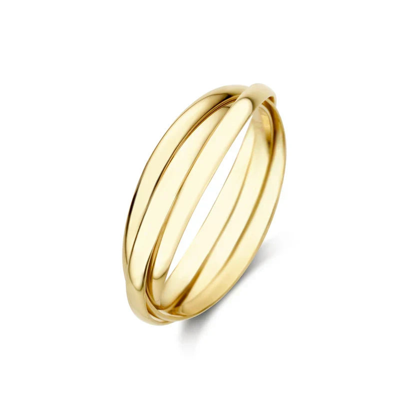 Lena Trielle Anillo