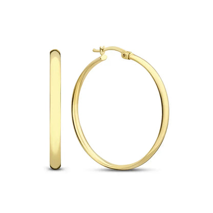 Noa Serane Aretes