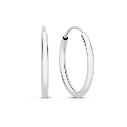 Noemie Sorel Aretes
