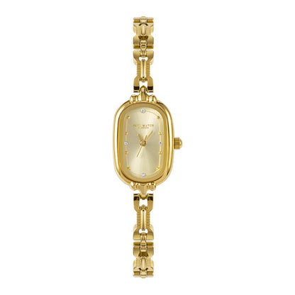 Celisse Reloj Verity