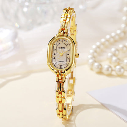 Alira Reloj
