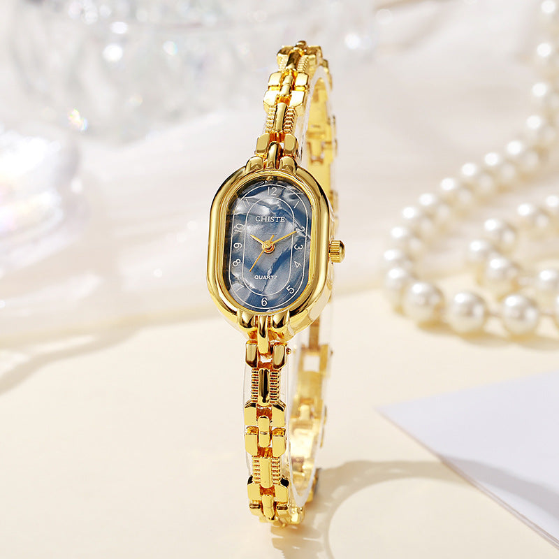 Alira Reloj