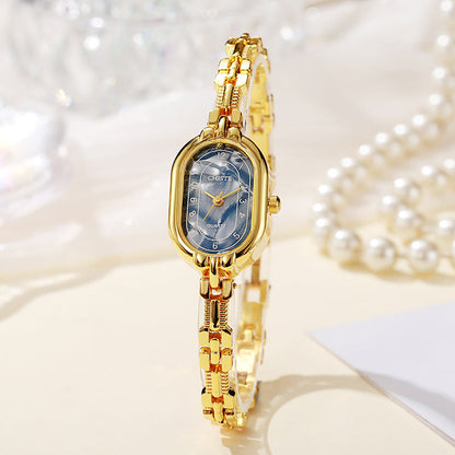 Alira Reloj