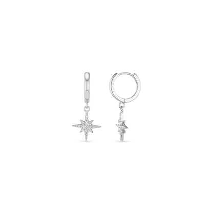 Aretes Vudú