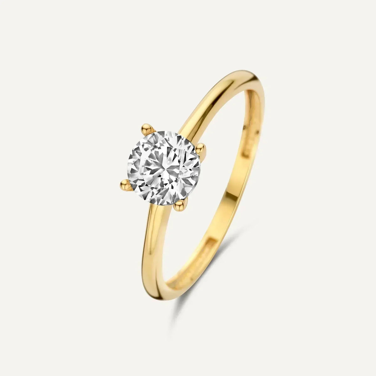 Savaya Anillo Playa