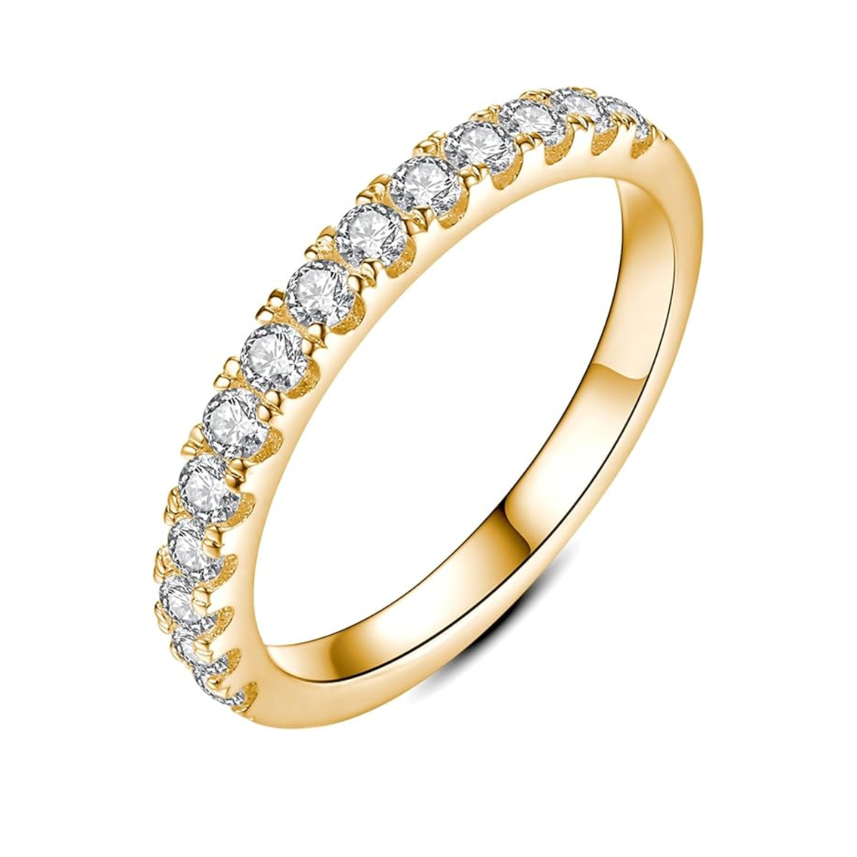 Argolla de Matrimonio