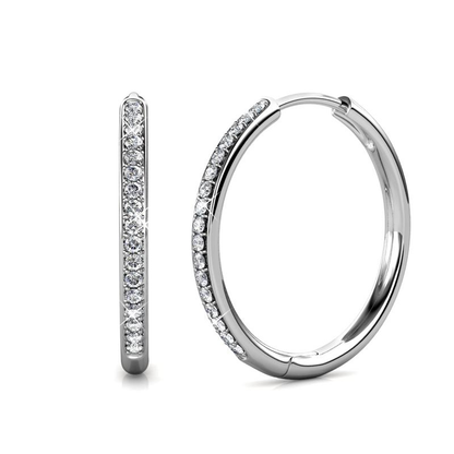 Sorel Aretes Pavé