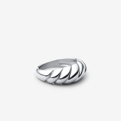 Anillo Croissant