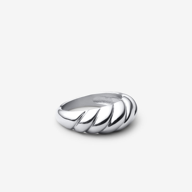 Anillo Croissant
