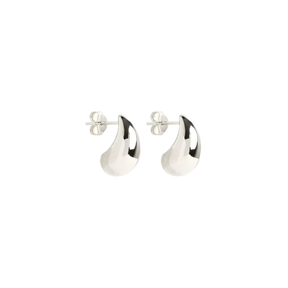 Mato Aretes Colgantes