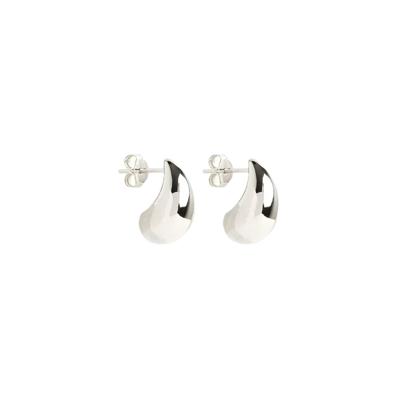 Mato Aretes Colgantes