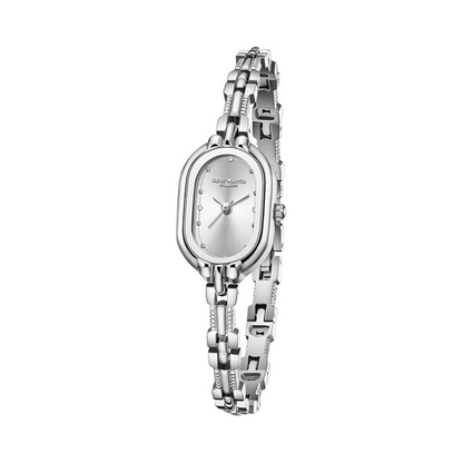 Celisse Reloj Verity