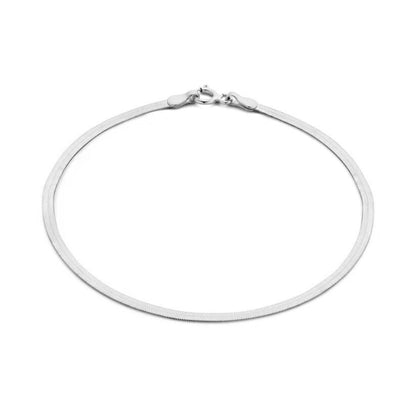 Pulsera Serpiente Sol