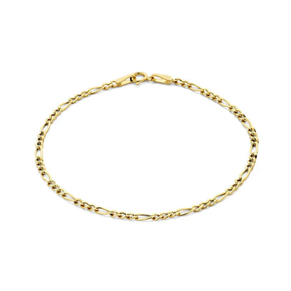 Neris Alaine Pulsera
