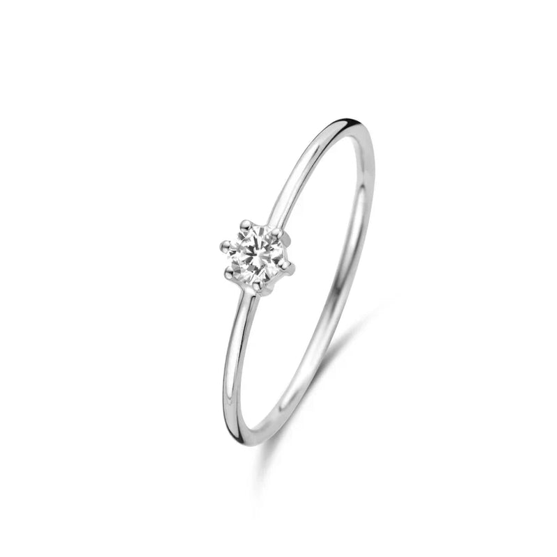 Abella Maris Anillo
