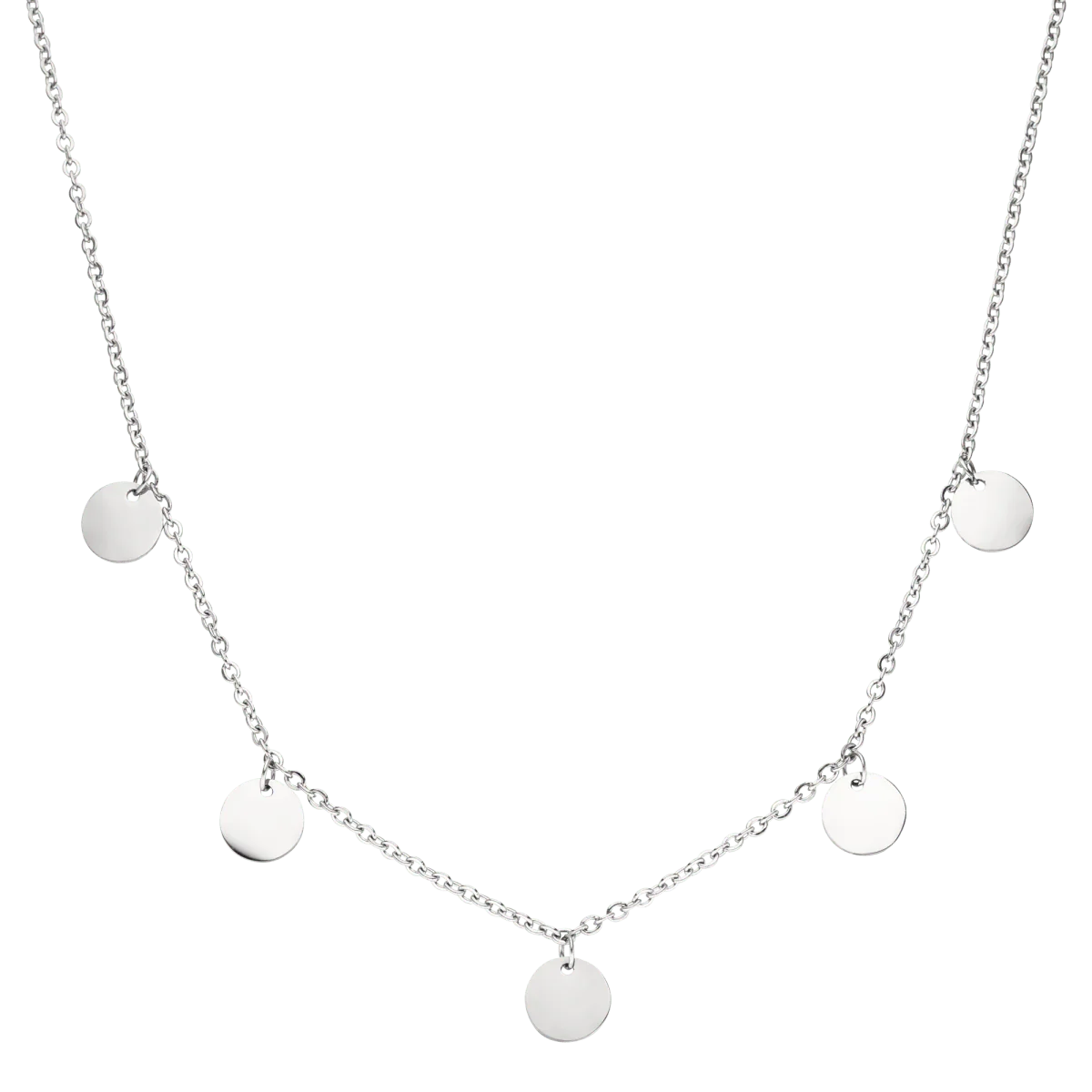 Collar Buda Funky