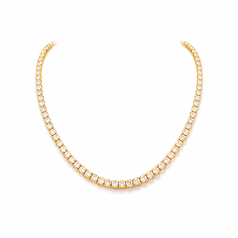 Collar Tennis