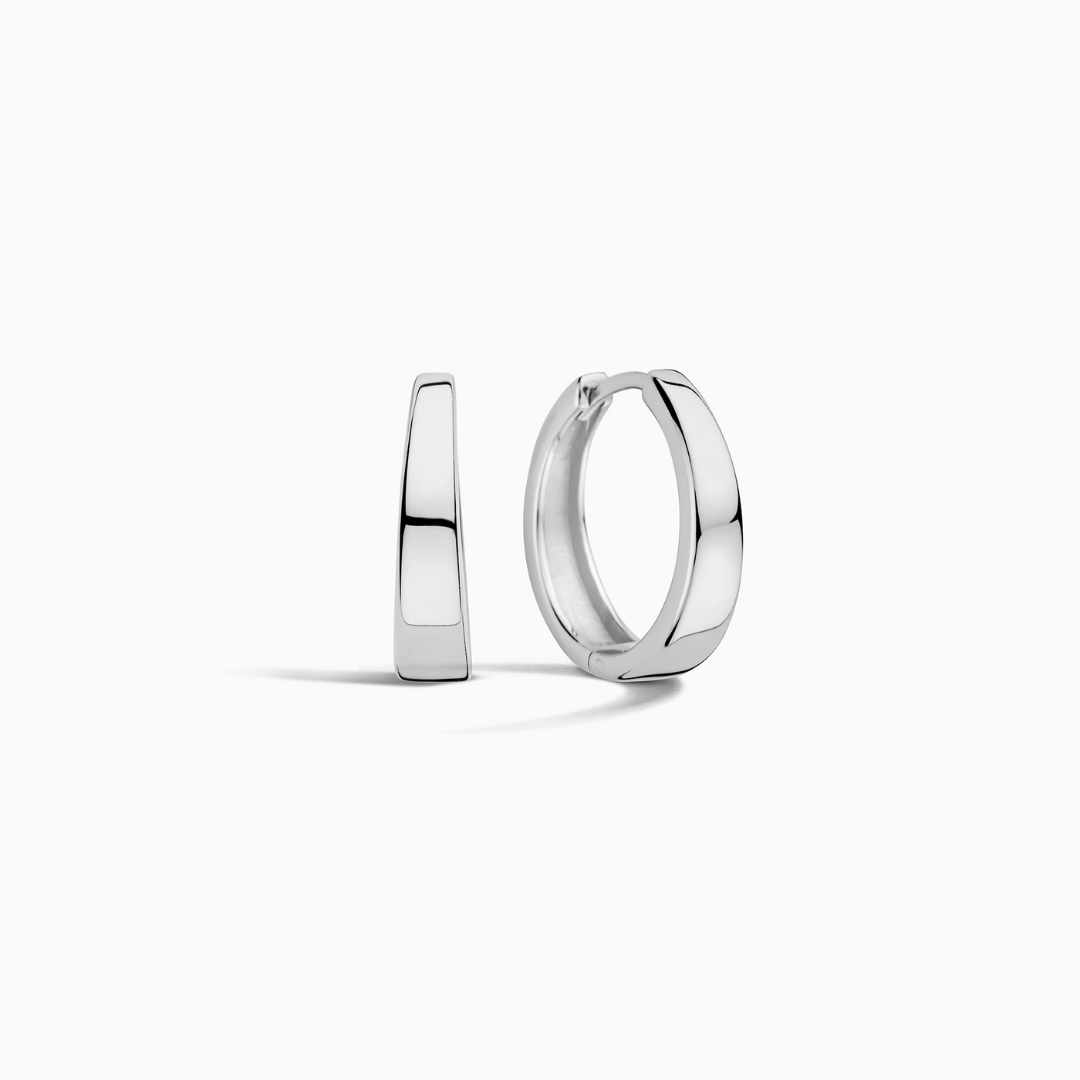 Gia Aretes Argolla