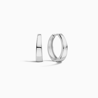 Gia Aretes Argolla